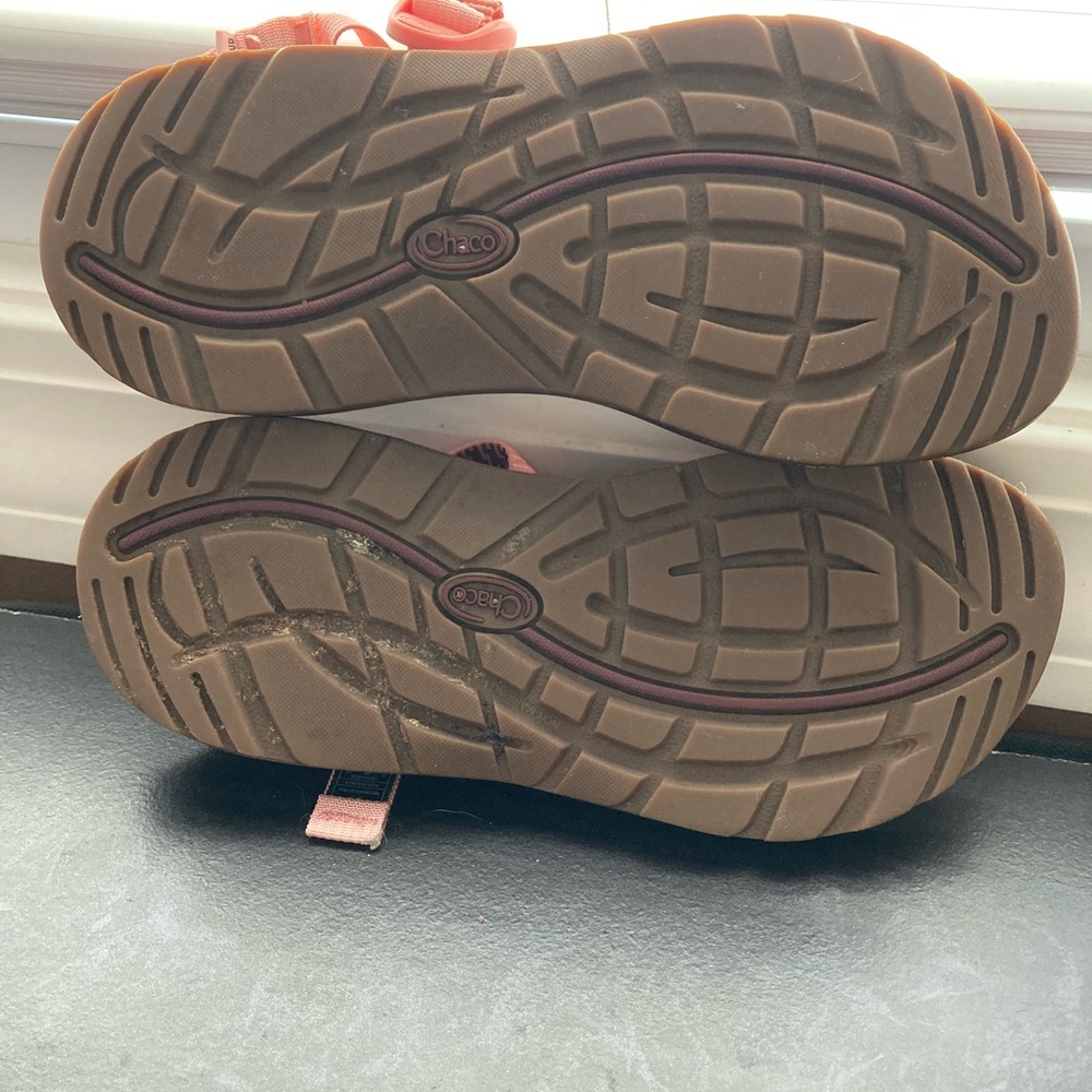 Chaco Sandals - Picture 15 of 15